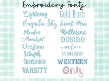 Load image into Gallery viewer, Lucas Bubble- Cornflower Blue Blue