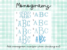 Load image into Gallery viewer, Lucas Bubble- Cornflower Blue Blue