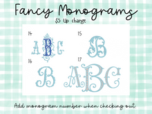 Load image into Gallery viewer, Lucas Bubble- Cornflower Blue Blue