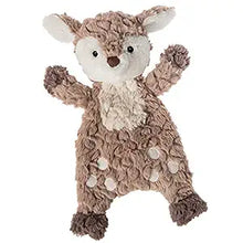 Load image into Gallery viewer, Mary Meyer - Putty Nursery - Fawn Lovey - 11&quot;
