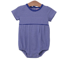 Load image into Gallery viewer, Lucas Bubble- Royal Blue