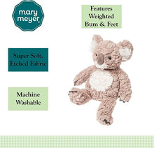 Load image into Gallery viewer, Mary Meyer - Tan Putty Koala - 11" Stuffed Animal