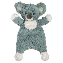 Load image into Gallery viewer, Mary Meyer - Putty Nursery - Koala Lovey - 11&quot;
