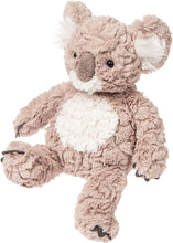 Load image into Gallery viewer, Mary Meyer - Tan Putty Koala - 11" Stuffed Animal