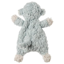 Load image into Gallery viewer, Mary Meyer - Putty Nursery Seafoam Monkey Lovey - 11"