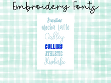 Load image into Gallery viewer, Lucas Bubble- Cornflower Blue Blue