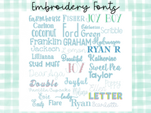 Load image into Gallery viewer, Lucas Bubble- Cornflower Blue Blue