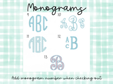 Load image into Gallery viewer, Lucas Bubble- Cornflower Blue Blue