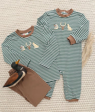 Load image into Gallery viewer, Hunting Buddies Pant Set