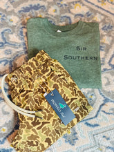 Load image into Gallery viewer, PREORDER-Rack and Retrieve Tee