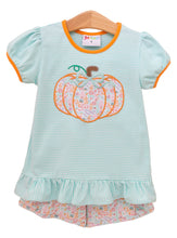 Load image into Gallery viewer, Untitled Aug28_06:59