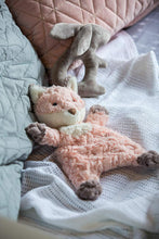 Load image into Gallery viewer, Mary Meyer - Putty Nursery Fox Lovey - 13"