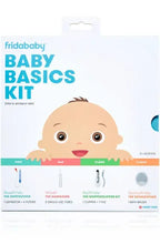 Load image into Gallery viewer, Fridababy - Baby Basics Kit
