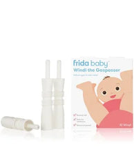 Load image into Gallery viewer, Fridababy - Windi the Gaspasser and Colic Reliever for Babies - 10pc
