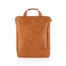 Load image into Gallery viewer, Cognac Chill Like A Boss™ Bottle Bag
