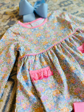 Load image into Gallery viewer, Pumpkin Patch Prep Londyn Legging Set
