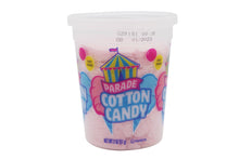 Load image into Gallery viewer, Parade Cotton Candy, 2oz, 8ct Case
