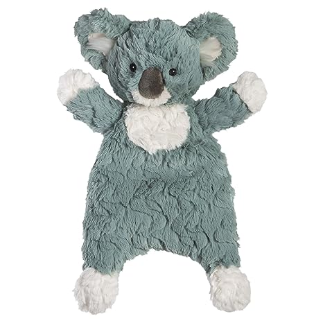 Mary Meyer - Putty Nursery - Koala Lovey - 11