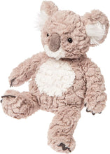 Load image into Gallery viewer, Mary Meyer - Tan Putty Koala - 11&quot; Stuffed Animal
