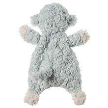 Load image into Gallery viewer, Mary Meyer - Putty Nursery Seafoam Monkey Lovey - 11&quot;
