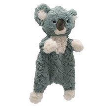 Load image into Gallery viewer, Mary Meyer - Putty Nursery - Koala Lovey - 11&quot;
