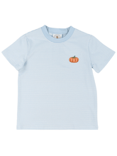 Load image into Gallery viewer, Gourd and Grace Beau Basic Tee

