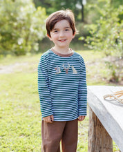 Load image into Gallery viewer, Hunting Buddies Pant Set
