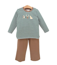Load image into Gallery viewer, Hunting Buddies Pant Set
