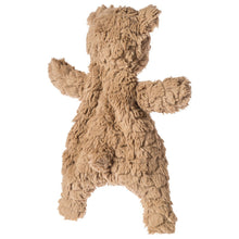 Load image into Gallery viewer, Mary Meyer - Putty Nursery - Teddy Bear Lovey - 11&quot;
