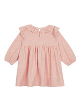 Load image into Gallery viewer, Simply Dandy Empire Waist Sweater Knit Dress
