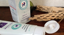 Load image into Gallery viewer, Doctor O&#39;s Petrolatum- Free Diaper Balm
